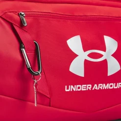 Undeniable 5.0 Medium - Duffle Bag