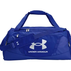 Undeniable 5.0 Medium - Duffle Bag