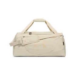 Undeniable 5.0 Medium - Duffle Bag