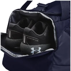 Undeniable 5.0 Medium - Duffle Bag
