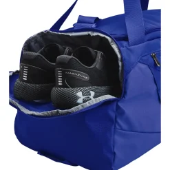 Undeniable 5.0 Medium - Duffle Bag