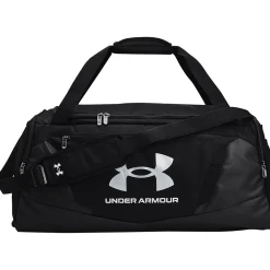 Undeniable 5.0 Medium - Duffle Bag