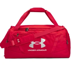 Undeniable 5.0 Medium - Duffle Bag