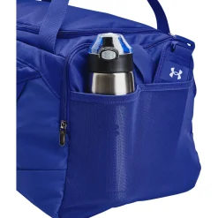 Undeniable 5.0 Medium - Duffle Bag