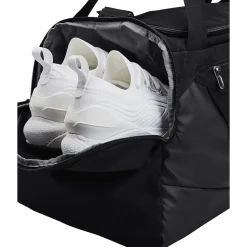 Undeniable 5.0 Medium - Duffle Bag