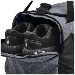 Undeniable 5.0 Medium - Duffle Bag