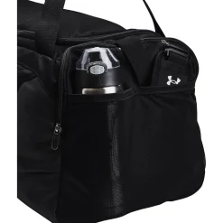 Undeniable 5.0 Medium - Duffle Bag