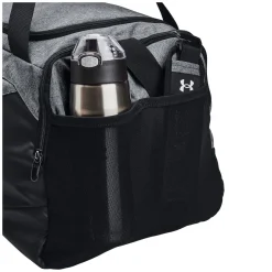 Undeniable 5.0 Medium - Duffle Bag