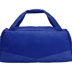 Undeniable 5.0 Medium - Duffle Bag