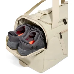 Undeniable 5.0 Medium - Duffle Bag