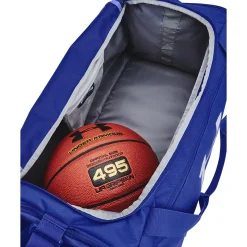 Undeniable 5.0 Medium - Duffle Bag