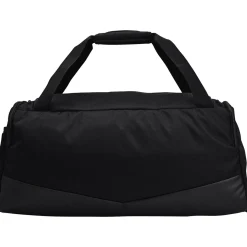 Undeniable 5.0 Medium - Duffle Bag