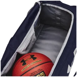 Undeniable 5.0 Medium - Duffle Bag