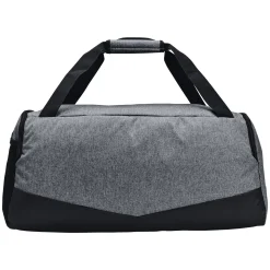 Undeniable 5.0 Medium - Duffle Bag