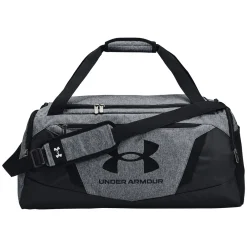 Undeniable 5.0 Medium - Duffle Bag