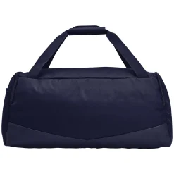 Undeniable 5.0 Medium - Duffle Bag