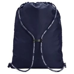 Undeniable - Sack Pack