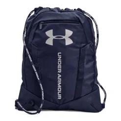 Undeniable - Sack Pack