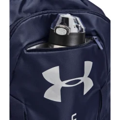 Undeniable - Sack Pack