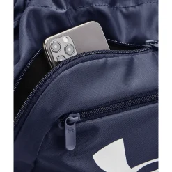 Undeniable - Sack Pack