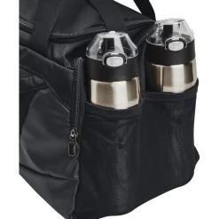 Undeniable 5.0 Small - Duffle Bag