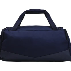 Undeniable 5.0 Small - Duffle Bag