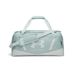 Undeniable 5.0 Small - Duffle Bag