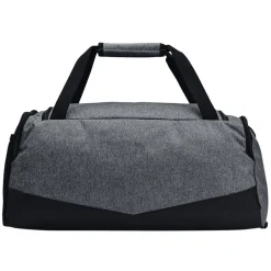 Undeniable 5.0 Small - Duffle Bag