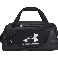 Undeniable 5.0 Small - Duffle Bag