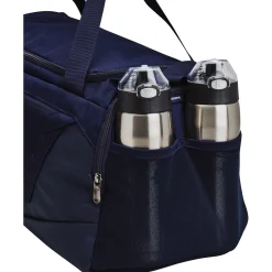 Undeniable 5.0 Small - Duffle Bag