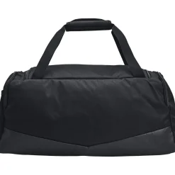 Undeniable 5.0 Small - Duffle Bag
