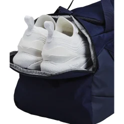 Undeniable 5.0 Small - Duffle Bag