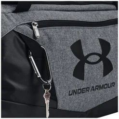 Undeniable 5.0 Small - Duffle Bag