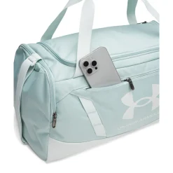 Undeniable 5.0 Small - Duffle Bag