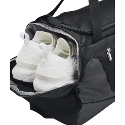 Undeniable 5.0 Small - Duffle Bag