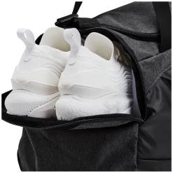 Undeniable 5.0 Small - Duffle Bag