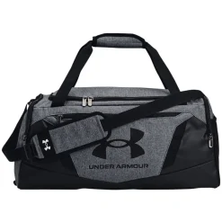 Undeniable 5.0 Small - Duffle Bag