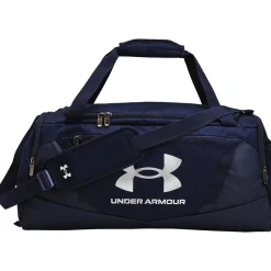 Undeniable 5.0 Small - Duffle Bag