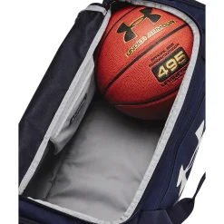 Undeniable 5.0 Small - Duffle Bag