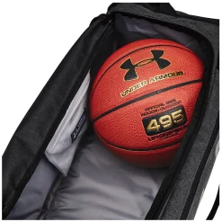 Undeniable 5.0 Small - Duffle Bag