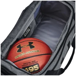 Undeniable 5.0 Small - Duffle Bag