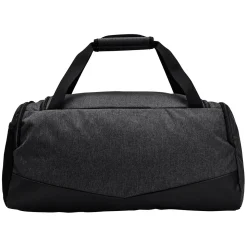 Undeniable 5.0 Small - Duffle Bag