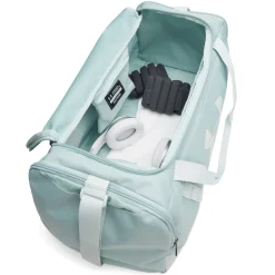 Undeniable 5.0 Small - Duffle Bag
