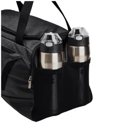 Undeniable 5.0 Small - Duffle Bag
