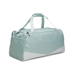 Undeniable 5.0 Small - Duffle Bag