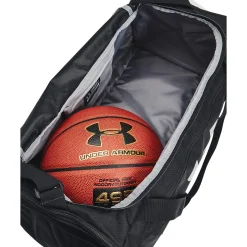 Undeniable 5.0 Small - Duffle Bag