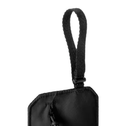 Undercover RFID - Travel Pocket For Cards And Currency