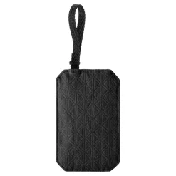 Undercover RFID - Travel Pocket For Cards And Currency