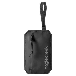 Undercover RFID - Travel Pocket For Cards And Currency
