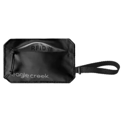 Undercover RFID - Travel Pocket For Cards And Currency